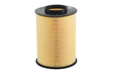 Vzduchový filtr MECAFILTER EL9250