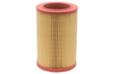 Vzduchový filtr MECAFILTER EL9346