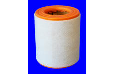 Vzduchový filtr MECAFILTER EL9429