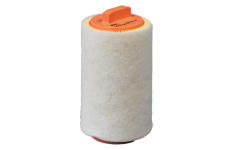 Vzduchový filtr MECAFILTER EL9433