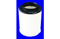 Vzduchový filtr MECAFILTER EL9448