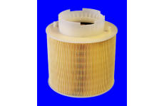 Vzduchový filtr MECAFILTER EL9462