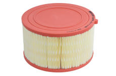 Vzduchový filtr MECAFILTER EL9476