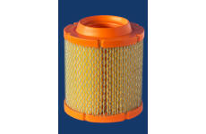 Vzduchový filtr MECAFILTER EL9543