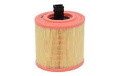 Vzduchový filtr MECAFILTER EL9623