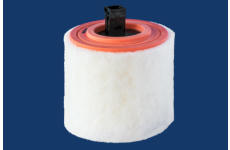 Vzduchový filtr MECAFILTER EL9630