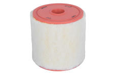 Vzduchový filtr MECAFILTER EL9680