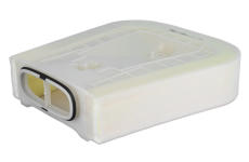 Vzduchový filtr MECAFILTER EL9711