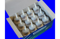 Palivový filtr MECAFILTER ELE1990B12