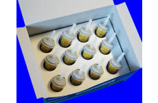 Palivový filtr MECAFILTER ELE2092B12