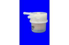 Palivový filtr MECAFILTER ELE3538