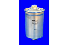 Palivový filtr MECAFILTER ELE3569