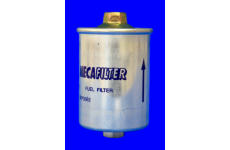 Palivový filtr MECAFILTER ELE3571