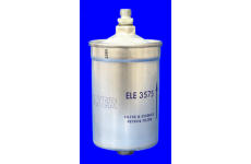 Palivový filtr MECAFILTER ELE3575