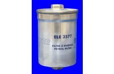 Palivový filtr MECAFILTER ELE3577