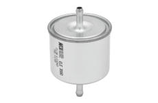 Palivový filtr MECAFILTER ELE3580