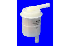 Palivový filtr MECAFILTER ELE3581