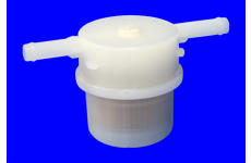 Palivový filtr MECAFILTER ELE3585