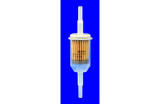 Palivový filtr MECAFILTER ELE3592