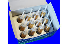 Palivový filtr MECAFILTER ELE3592B12