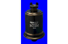 Palivový filtr MECAFILTER ELE6003