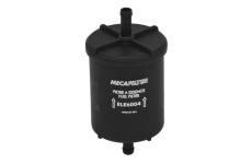 Palivový filtr MECAFILTER ELE6004
