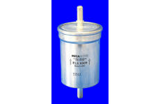 Palivový filtr MECAFILTER ELE6005