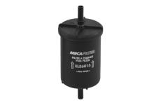 Palivový filtr MECAFILTER ELE6015