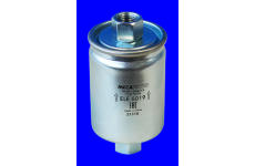 Palivový filtr MECAFILTER ELE6019