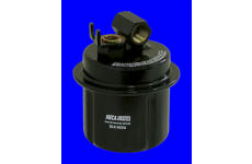 Palivový filtr MECAFILTER ELE6023