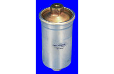 Palivový filtr MECAFILTER ELE6031