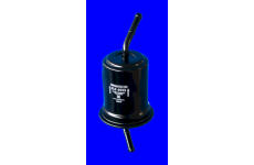 Palivový filtr MECAFILTER ELE6032