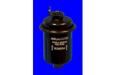 Palivový filtr MECAFILTER ELE6034