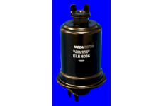 Palivový filtr MECAFILTER ELE6036