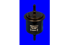 Palivový filtr MECAFILTER ELE6041