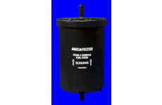 Palivový filtr MECAFILTER ELE6043