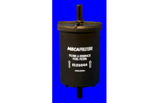 Palivový filtr MECAFILTER ELE6044