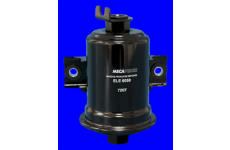 Palivový filtr MECAFILTER ELE6050