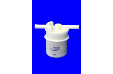 Palivový filtr MECAFILTER ELE6058