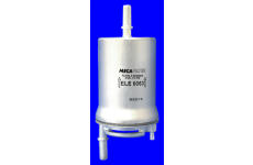 Palivový filtr MECAFILTER ELE6063