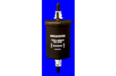 Palivový filtr MECAFILTER ELE6064