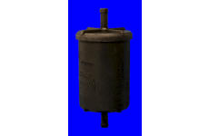Palivový filtr MECAFILTER ELE6065