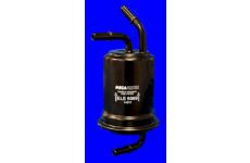 Palivový filtr MECAFILTER ELE6069