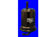 Palivový filtr MECAFILTER ELE6088