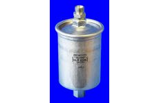 Palivový filtr MECAFILTER ELE6096