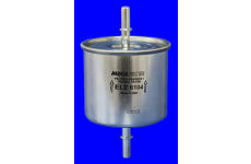 Palivový filtr MECAFILTER ELE6104