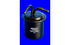 Palivový filtr MECAFILTER ELE6105