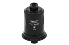 Palivový filtr MECAFILTER ELE6109