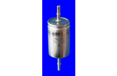 Palivový filtr MECAFILTER ELE6119