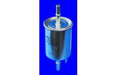 Palivový filtr MECAFILTER ELE6122